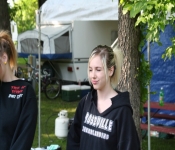 TwoRivers2008 205